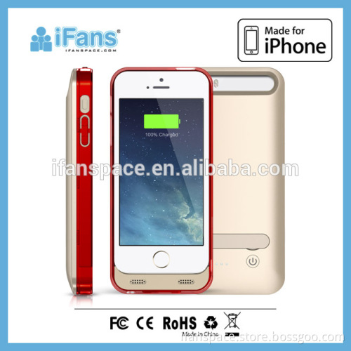 China Suppliers wholesale mobile phone case,mobile phone bumper case for iphone 5 best selling products in china 2015